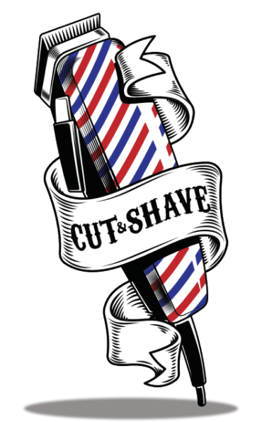 barber